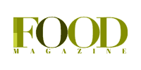 AriseHealth logo