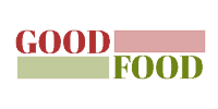 The Paak logo